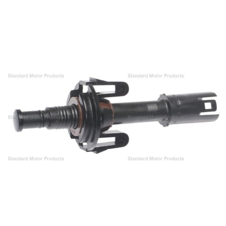 Standard Ignition Hood Ajar Switch DS-2264